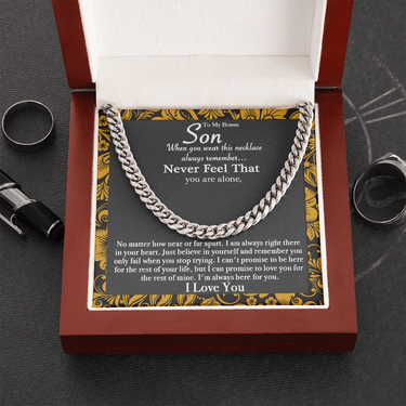 to my bonus son 03-12 ver 02